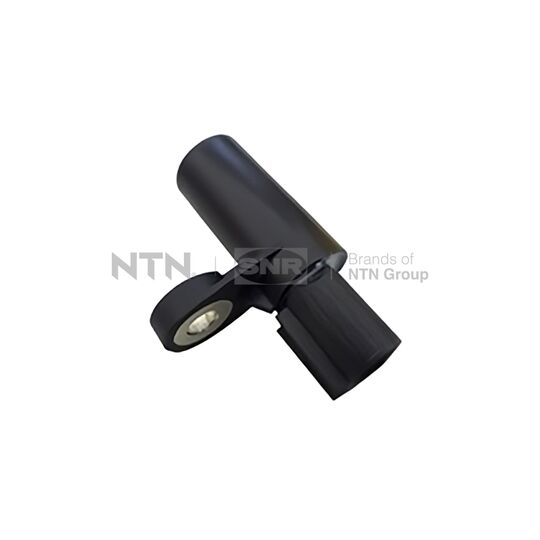 CKP169.07 - Sensor, crankshaft pulse 