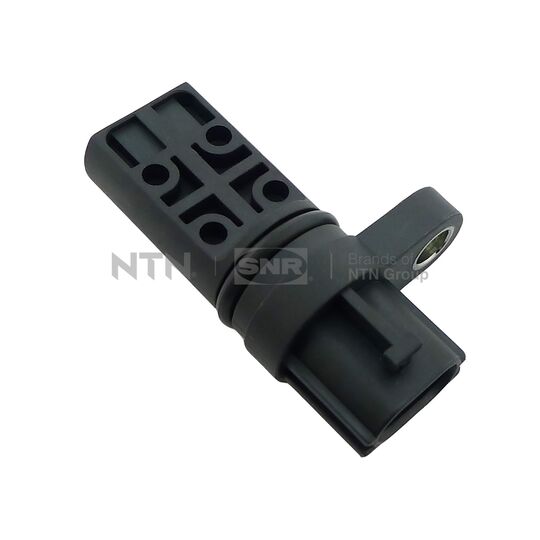 CMP168.02 - Sensor, camshaft position 