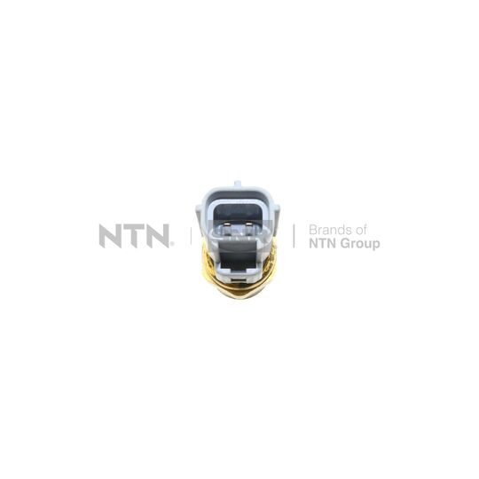 CTS152.03 - Sensor, coolant temperature 