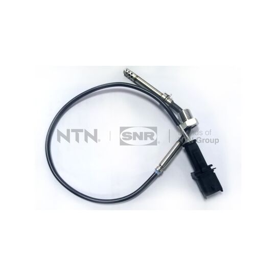 EGT158.16 - Sensor, exhaust gas temperature 