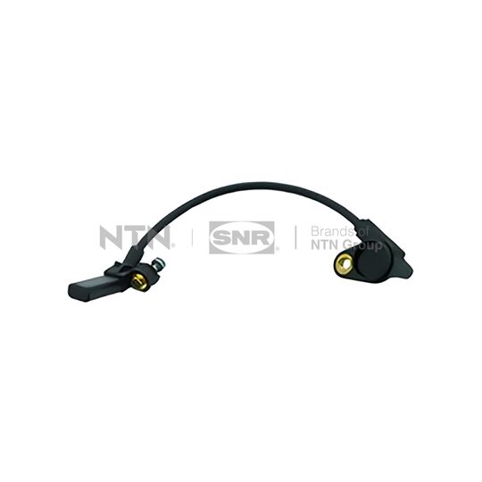 CKP150.05 - Sensor, crankshaft pulse 