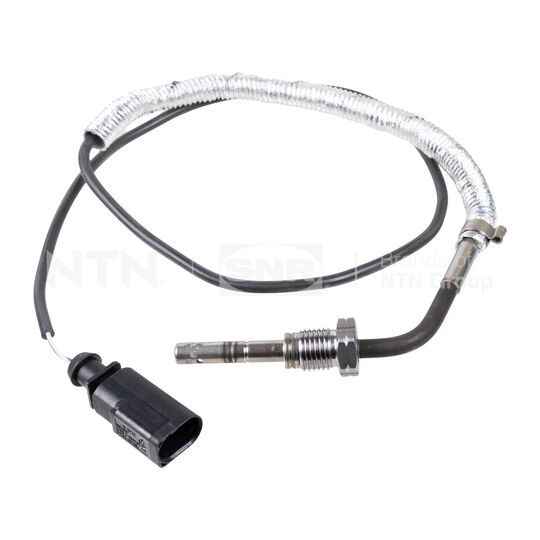 EGT154.32 - Sensor, exhaust gas temperature 