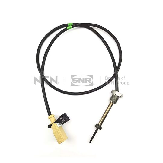 EGT154.64 - Sensor, exhaust gas temperature 