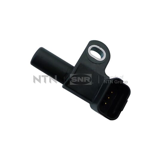 CMP159.08 - Sensor, camshaft position 