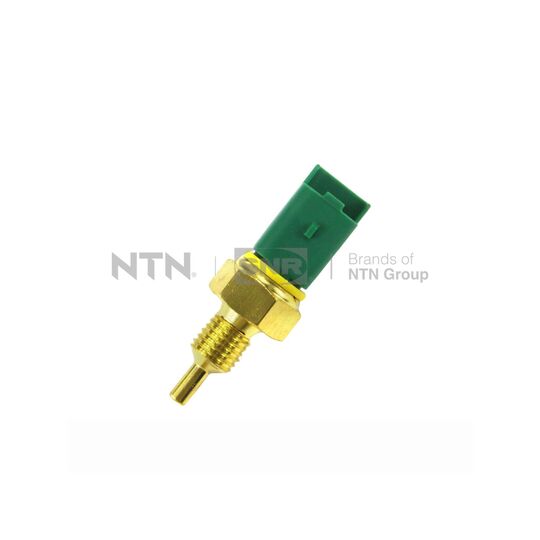 CTS155.11 - Sensor, coolant temperature 