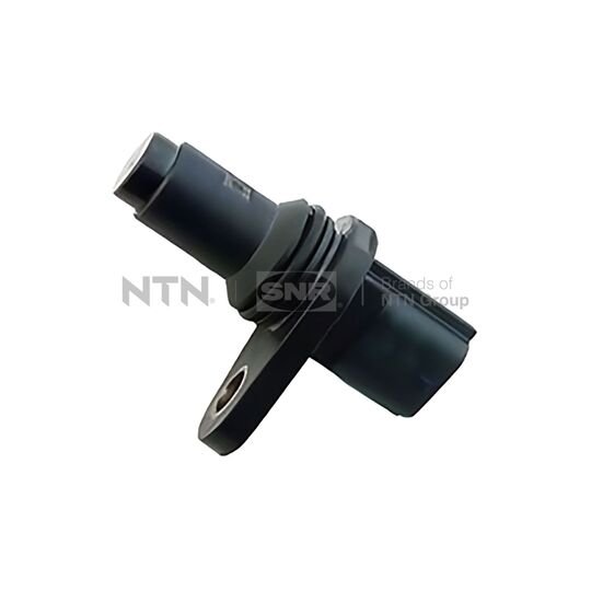 CKP155.03 - Sensor, crankshaft pulse 