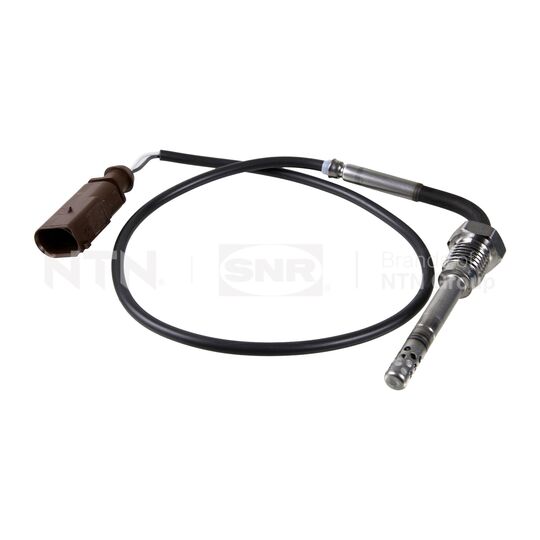 EGT154.03 - Sensor, exhaust gas temperature 
