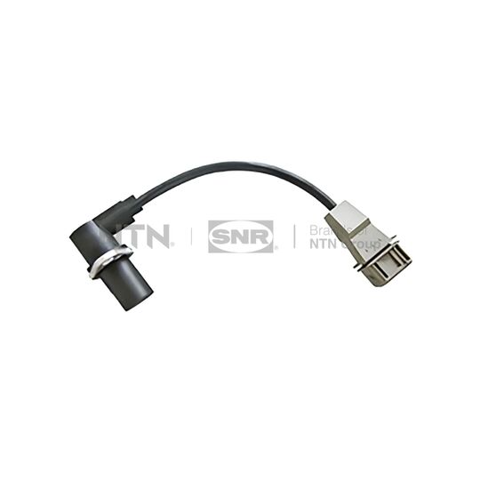 CKP189.13 - Sensor, crankshaft pulse 