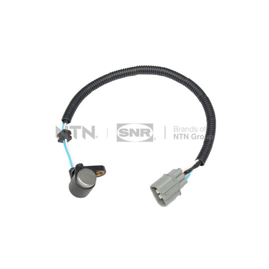 CKP174.11 - Sensor, crankshaft pulse 
