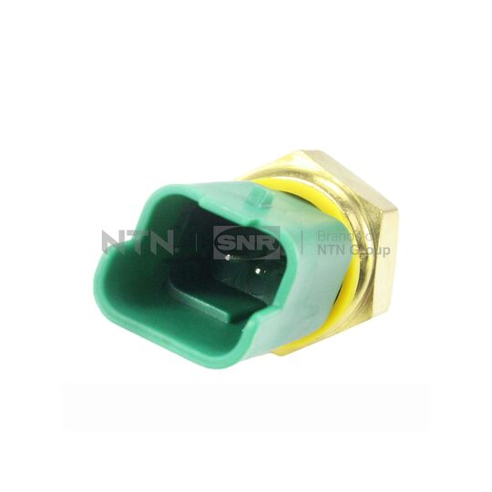 CTS155.11 - Sensor, coolant temperature 