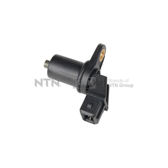 CKP150.09 - Sensor, crankshaft pulse 