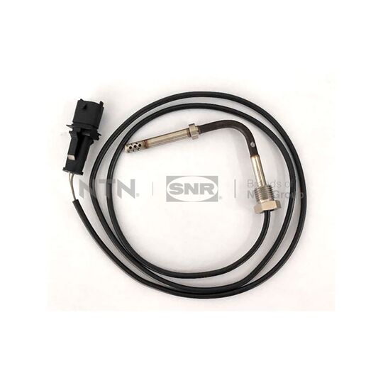 EGT158.18 - Sensor, exhaust gas temperature 
