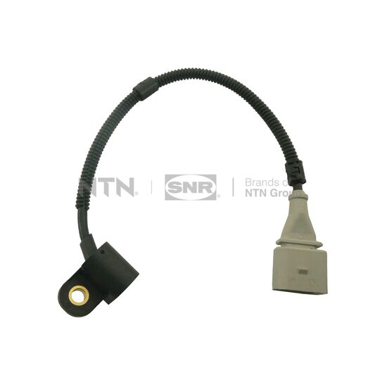 CMP173.01 - Sensor, camshaft position 