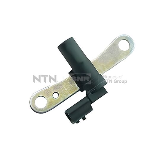 CKP155.04 - Sensor, crankshaft pulse 