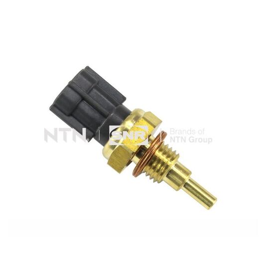 CTS177.02 - Sensor, coolant temperature 