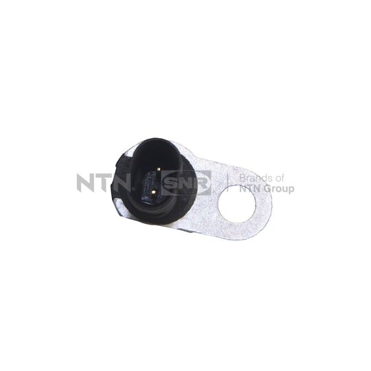 CTS154.01 - Sensor, coolant temperature 