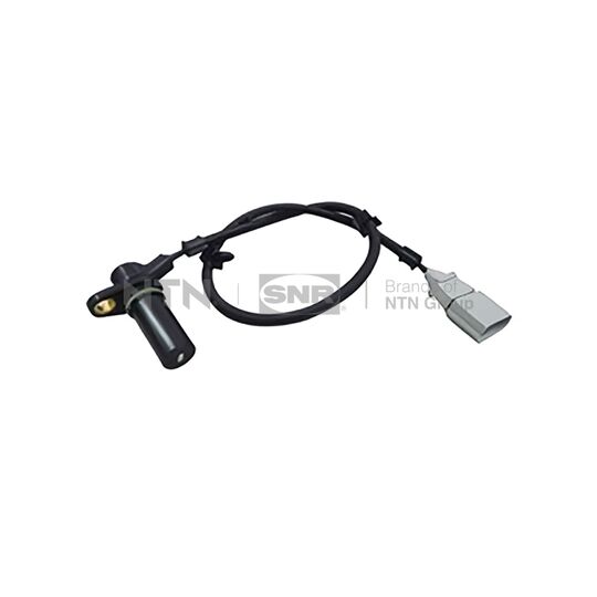 CKP154.14 - Sensor, crankshaft pulse 