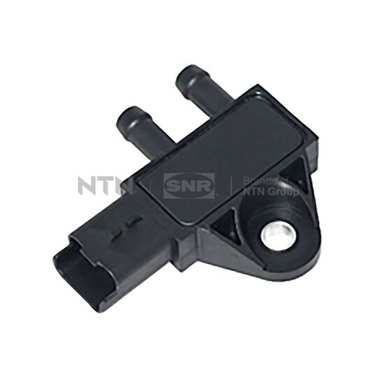 EGP158.01 - Sensor, exhaust pressure 