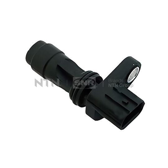 CKP174.05 - Sensor, crankshaft pulse 