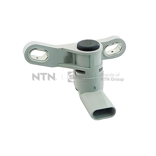 CKP152.13 - Sensor, crankshaft pulse 