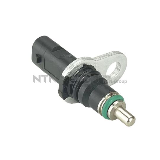 CTS154.01 - Sensor, coolant temperature 