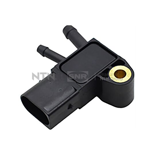 EGP151.02 - Sensor, exhaust pressure 