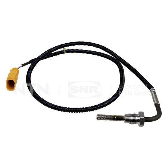 EGT157.07 - Sensor, exhaust gas temperature 