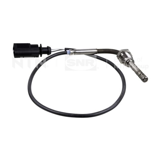 EGT157.06 - Sensor, exhaust gas temperature 