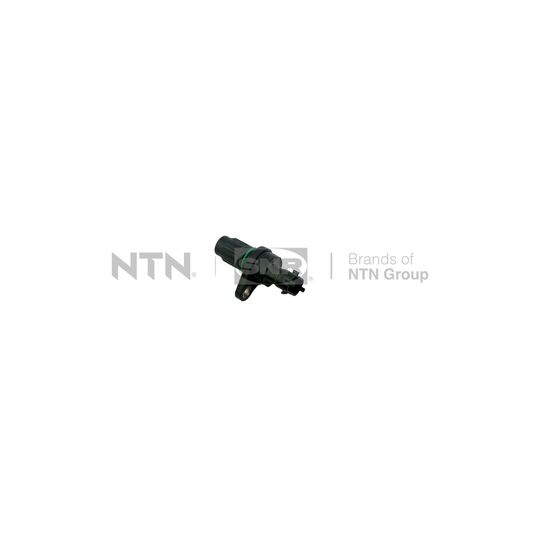 CMP159.01 - Sensor, camshaft position 