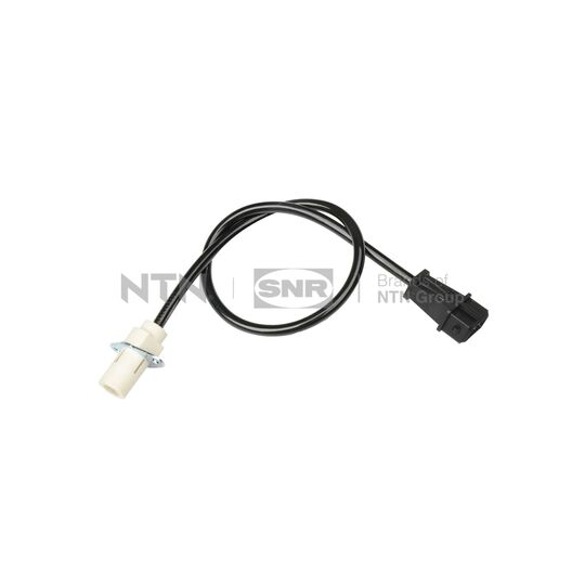 CKP158.09 - Sensor, crankshaft pulse 