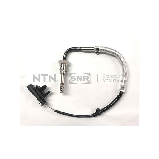 EGT165.07 - Sensor, exhaust gas temperature 