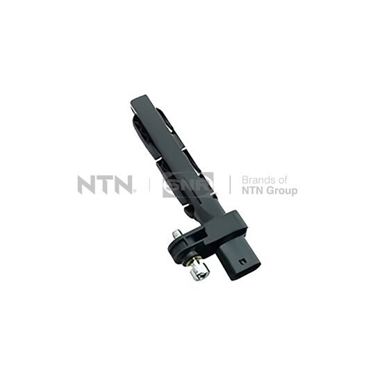 CKP162.01 - Sensor, crankshaft pulse 