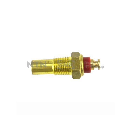 CTS171.11 - Sensor, coolant temperature 