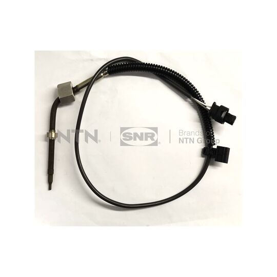 EGT151.33 - Sensor, exhaust gas temperature 