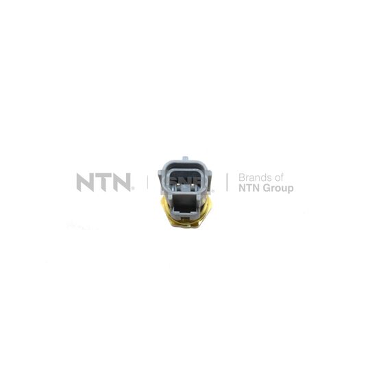 CTS152.05 - Sensor, coolant temperature 