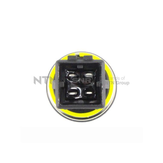 CTS154.11 - Sensor, coolant temperature 
