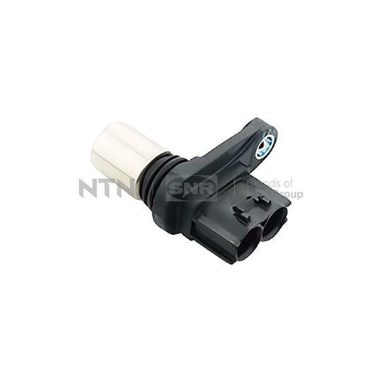 CKP179.01 - Sensor, crankshaft pulse 