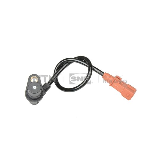 CKP159.06 - Sensor, crankshaft pulse 