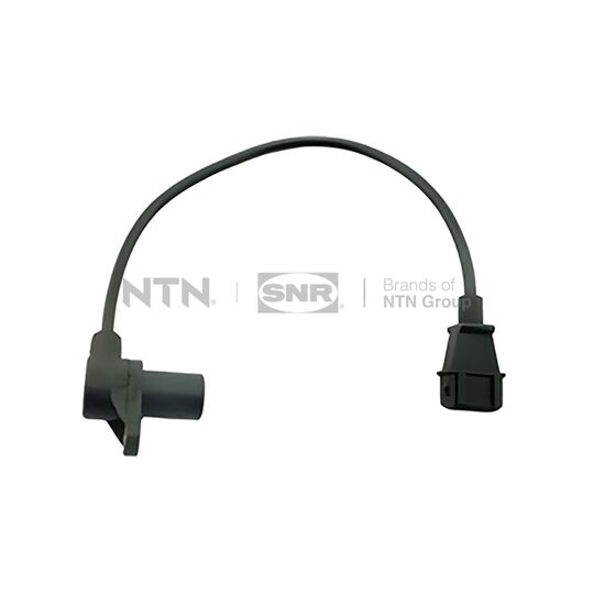 CKP159.15 - Sensor, crankshaft pulse 