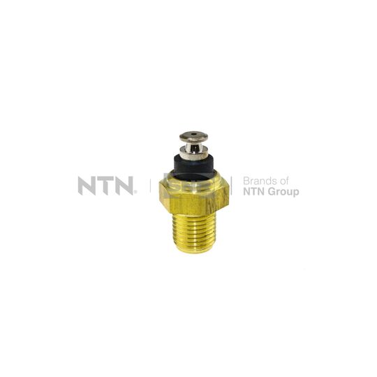 CTS154.14 - Sensor, coolant temperature 
