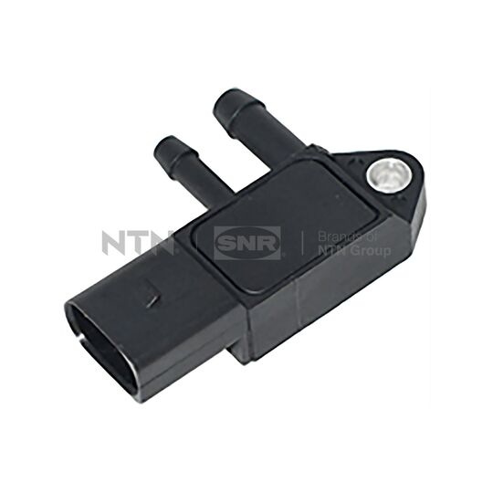 EGP167.01 - Sensor, exhaust pressure 