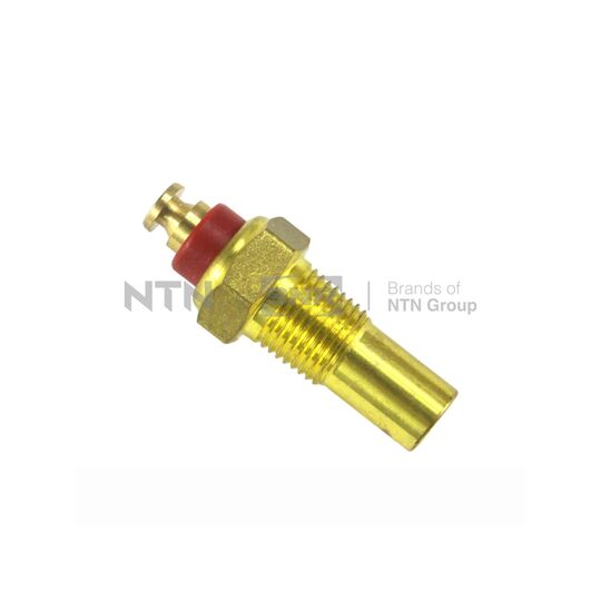 CTS171.11 - Sensor, coolant temperature 