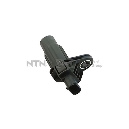 CKP176.02 - Sensor, crankshaft pulse 