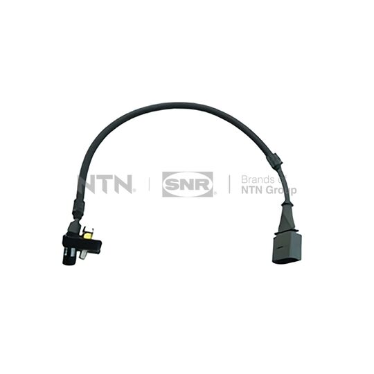 CKP154.23 - Sensor, crankshaft pulse 