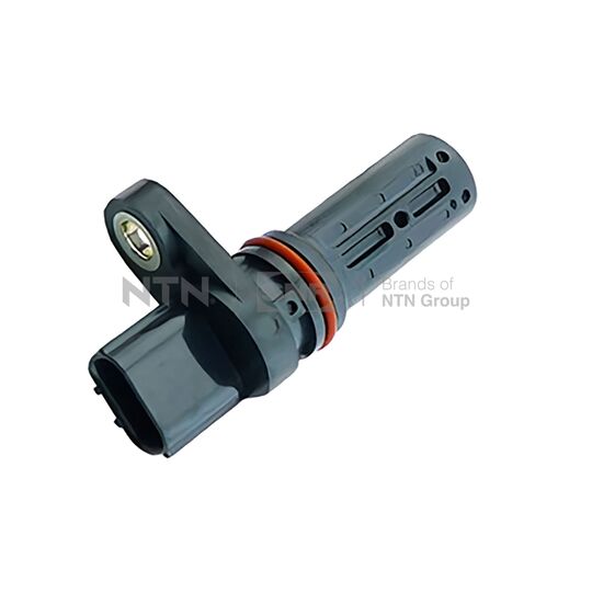 CKP174.02 - Sensor, crankshaft pulse 