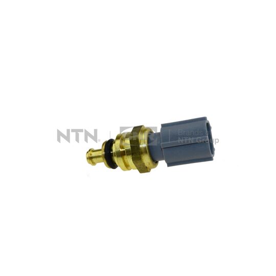 CTS152.05 - Sensor, coolant temperature 