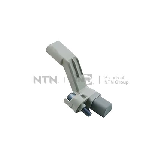 CKP154.02 - Sensor, crankshaft pulse 