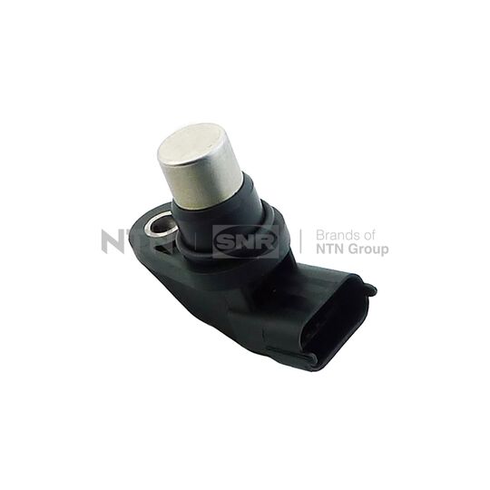 CMP162.04 - Sensor, camshaft position 
