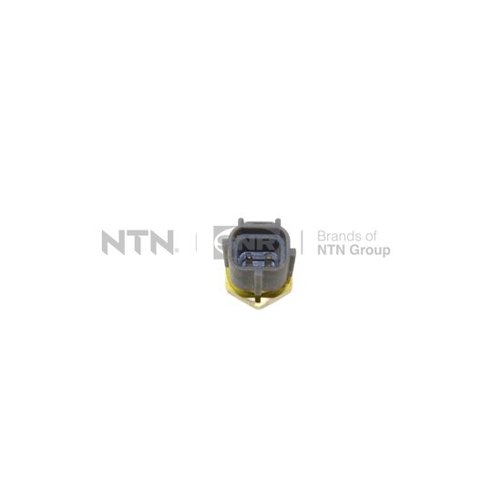 CTS177.03 - Sensor, coolant temperature 