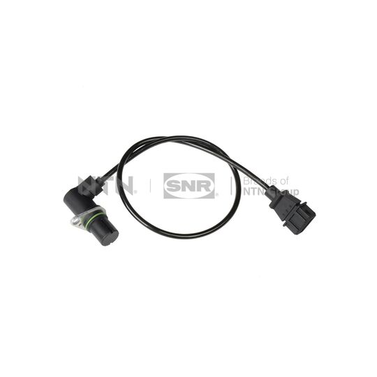 CKP154.25 - Sensor, crankshaft pulse 